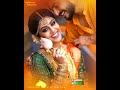 SEVVARALI THODDATHULA UNNA NENACHEN MELODY SONG 90S HITS TAMIL MELODY S