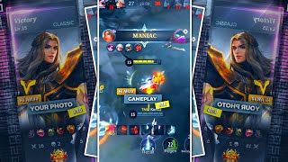 Download lagu PRESET ML🐧✨|| DJ MANUK DADALI - TREND TIKTOK mp3 Download lagu PRESET ML🐧✨|| DJ MANUK DADALI - TREND TIKTOK mp3