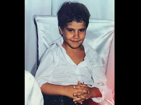 PERREA - Duki x Frijo x We$t Dubai (Prod. Negro Dub)