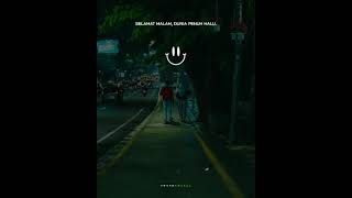 Download lagu Vidio story wa 30 detik mp3