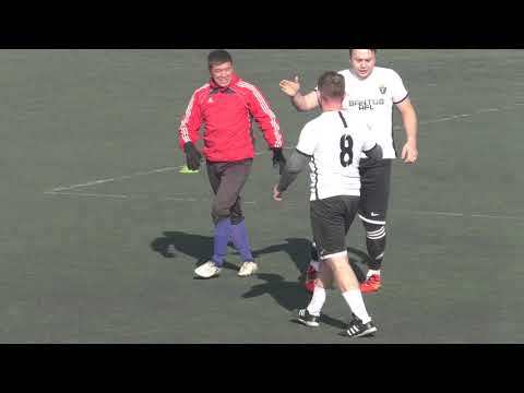 1 div | 12 tur | Santos - T-Spartak