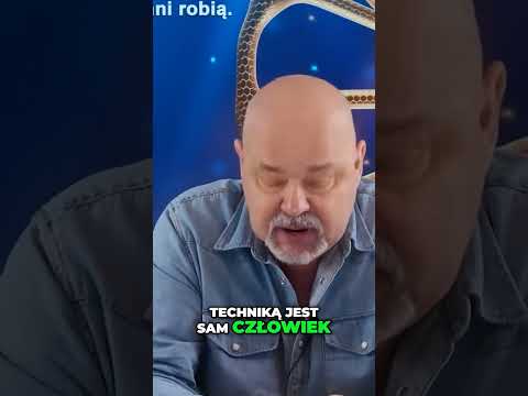 [Encyklopedia Wiedzy Duchowej] Czy każdy może być uzdrowicielem?  www.popko.pl  ✨ Zbigniew Jan Popko – współczesny mistyk, jasnowid