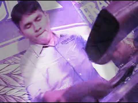 Mix Selva - Sensual Karicia. (Recuerdazo)