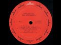 Dee Dee Warwick - Don't Pay Them No Mind