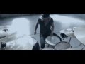 Drums @ Burnside