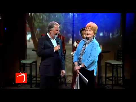 The Samuell Grand Amphitheater - Much Ado About Nothing