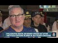 Philadelphias Mayor Waiting For Something Bad To Happen All Of The Time - Video