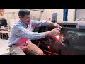 Available Voltage Voltage Drop Test