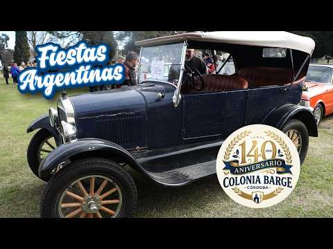 Fiestas Argentinas 20 Septiembre 2026