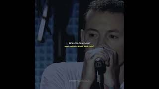Download lagu LINKIN PARK leave out all the rest #lirikmusik #story #storytime #storywa #musikstory #linkinpark mp3