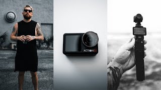 What happened to Music Videos...? Updates 2025