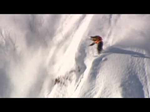 download lagu mp3 mp4 Ruth Leisibach, download lagu Ruth Leisibach gratis, unduh video klip Download Ruth Leisibach Mp3 dan Mp4 Music Gratis