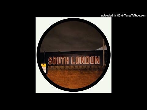 Plastician - Dreading