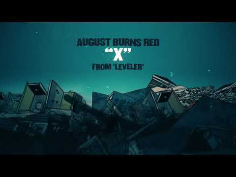 Video thumbnail for X