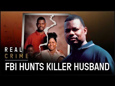 FBI Investigates Deadly Church Love Triangle