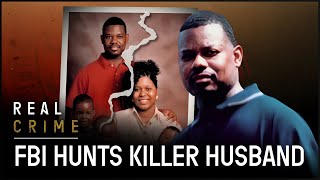 Download lagu FBI Investigates Deadly Church Love Triangle mp3 Download lagu FBI Investigates Deadly Church Love Triangle mp3