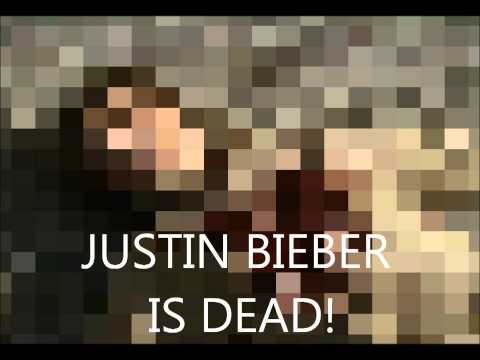 KRFTKDS vs Spencer & Hill (Uppermost) JUSTIN BIEBER IS DEAD! (Electro mashup)