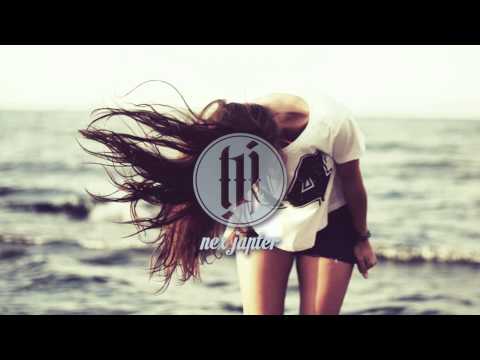 Just Kiddin - Soul Drop (JackLNDN Remix)