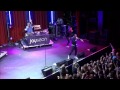 Jay Sean - Do You Remember (The Fillmore Silver Spring)