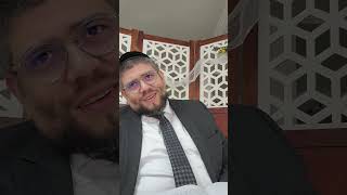 זרא שמשון, בהאלוטג'ה - רבינו אשר אברבנל