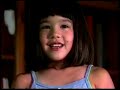 So Big By Hap Palmer Baby Songs