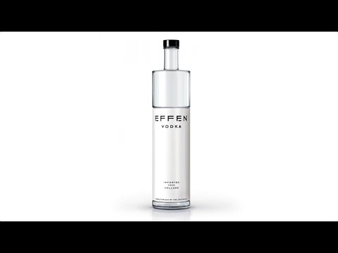 download lagu mp3 mp4 Effen Vodka Best Flavor, download lagu Effen Vodka Best Flavor gratis, unduh video klip Effen Vodka Best Flavor