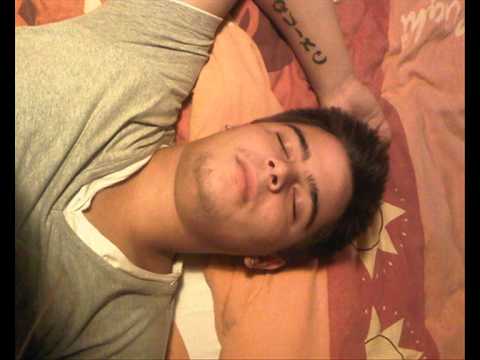 Mite M Ft. Quinc - De Gedachte