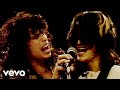 Aerosmith - Dream On 