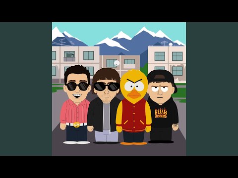 НОЛЬ МУЖСКОГО