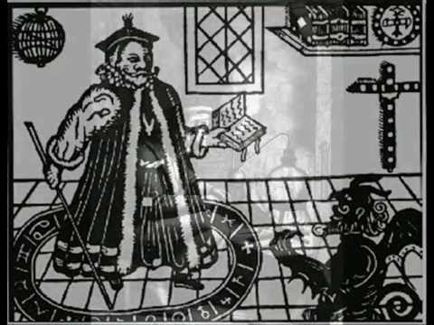 GOETHES FAUST - DER WEISHEIT LETZTER SCHLUSS