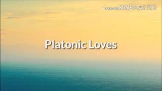 Amores platonicos - Julieta venegas _ sub english