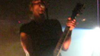 Samael - On The Rise - 31.01.2009