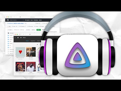 I was wrong... this is the BEST way to stream your music!