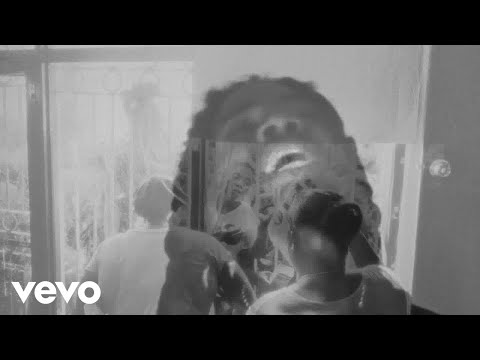 Jahmiel - Ray Of Hope (Official Music Video)