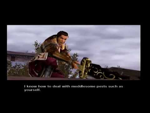 Samurai Warriors: Katana - Part 77 | Defense of Numata Castle - Into the Fire