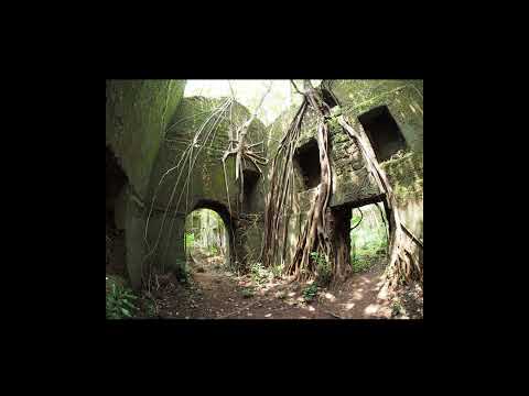 यशवंतगड किल्ला | सिंधुदुर्गचा दुर्लक्षित समुद्रदुर्ग | Yashwantgad Fort History & Trek