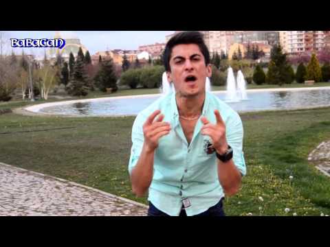 Serseri BeLa İsyanqaR26 89 dosya Part 3 2014