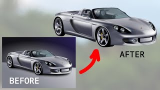 Download lagu #ibispaint cara menghilangkan/menghapus background atau memotong gambar/foto dengan ibispaint mp3