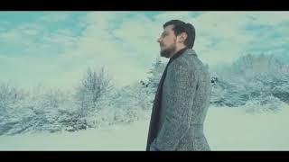 EKİN UZUNLAR: HEDİYE💝