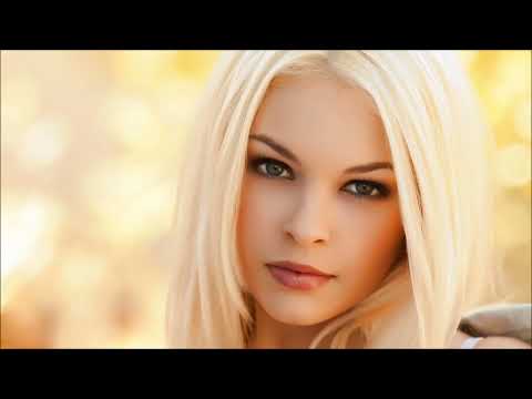 New Italo Disco Valerie Dore Get Closer Cover Dariusz E