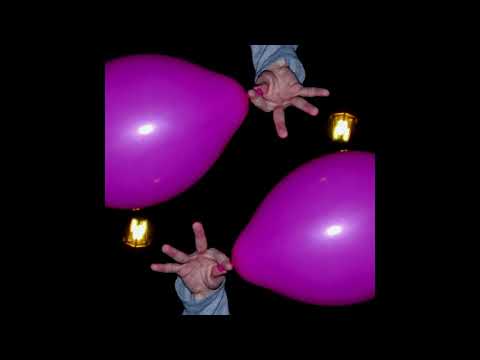 Mekuso - Fear / Facade / Frustration