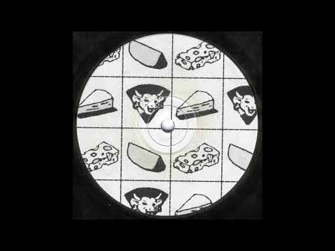 Acid Cheese 01 - Ixindamix - A2 - Untitled