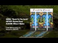 Back To The Earth by Rusted Root