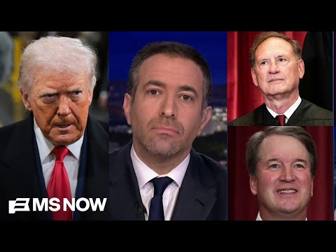 Losing? Trump on defense at Supreme Court after losing bid to oust Fed official