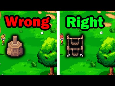 25 More Roots of Pacha Tips you Need to Know!