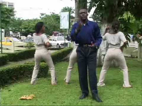 Sergeo Polo - Petit Patou