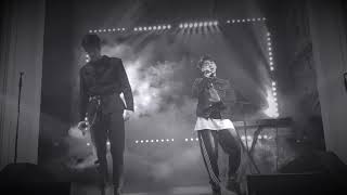 это ли счастье ? - snippet