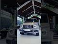 Kerala S Latest Mercedes G63 Amg Congrats To Venu Gopalakrishnan Mercedes Automobile G63 Kerala
