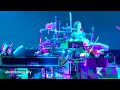 Mannheim Steamroller - Faeries from "The Nutcracker" | Yaamava' Theater