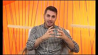 Miniatura do vídeo